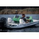 LATREX BASS 550