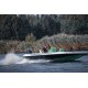 LATREX BASS 550