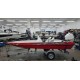 LATREX BASS 550