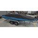 LATREX BASS 550