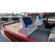 LATREX BASS 550