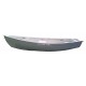 LATREX 470