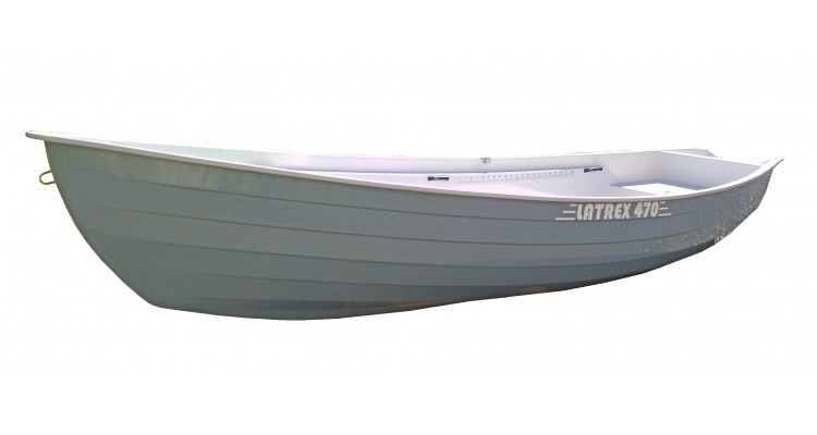 LATREX 470