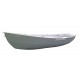 LATREX 470