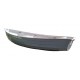 LATREX 470