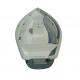 LATREX 470