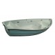 LATREX 470