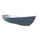 LATREX 470