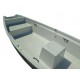 LATREX 470