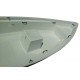 LATREX 470