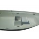 LATREX 470