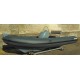 LATREX RIB 500