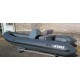 LATREX RIB 500
