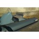 LATREX RIB 500
