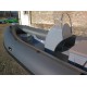 LATREX RIB 500