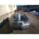 LATREX RIB 500