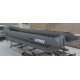 LATREX RIB 500