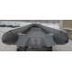 LATREX RIB 500