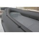 LATREX RIB 500