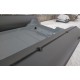 LATREX RIB 500
