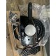 PARSUN F115FEL-T-EFI