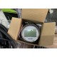PARSUN F115FEL-T-EFI
