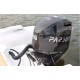 PARSUN F115FEL-T-EFI