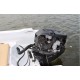 PARSUN F115FEL-T-EFI