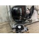 PARSUN F115FEL-T-EFI