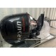 PARSUN F115FEL-T-EFI