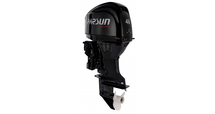 PARSUN F40FWL-T