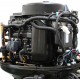 PARSUN F40FWL-T