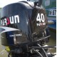 PARSUN F40FWL-T