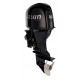PARSUN F60FEL-T-EFI