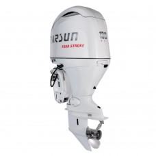 PARSUN F130FEL-T-EFI-W