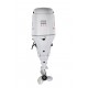 PARSUN F130FEL-T-EFI-W