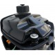PARSUN F2.6BMS