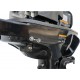 PARSUN F2.6BMS