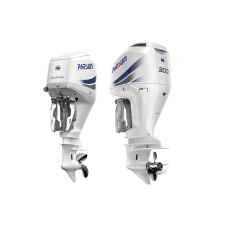 PARSUN F300FEU-T-EFI