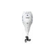 PARSUN F300FEU-T-EFI