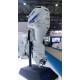 PARSUN F300FEX-T-EFI-W
