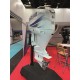 PARSUN F300FEX-T-EFI-W