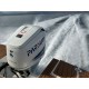 PARSUN F300FEX-T-EFI-W