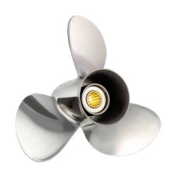 Dzenskrūve, 16-1/4x15” +1 000,00€