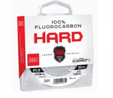Flurokarbons, Lucky John , Hard 030