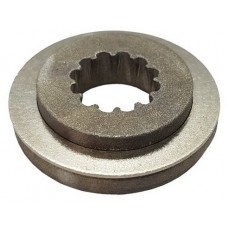 Distanceris, PAT5-03000800