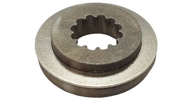 Distanceris, PAT5-03000800