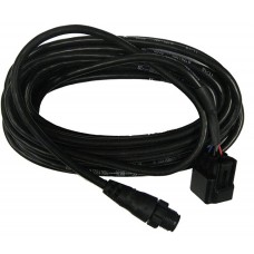 YAMAHA-NMEA2000 interfeisa kabelis, 000-0120-37