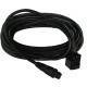 YAMAHA-NMEA2000 interfeisa kabelis, 000-0120-37