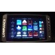 Eholote LOWRANCE ELITE FS 9 ar Active Imaging™ 3-in-1 devēju